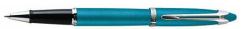 Waterman Ici et La